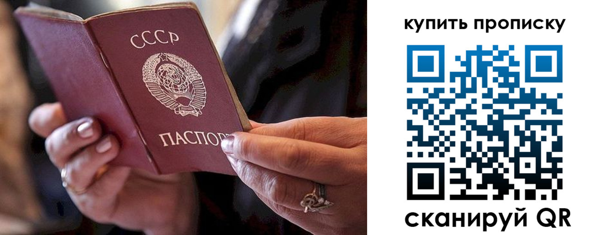 прописка в квартире в Борзе
